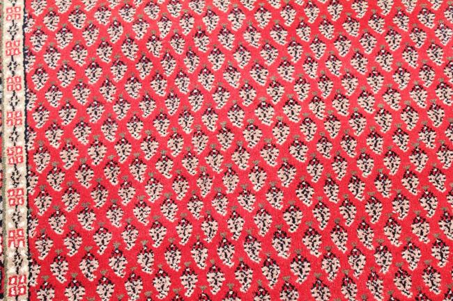 Indo Sarough Mir - 3